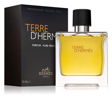 best hermes cologne|best d'hermes men's fragrance.